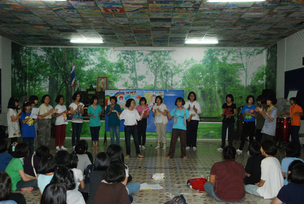 2-DSC_0003 (32)
